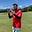 Joel Fulton's avatar