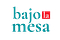 bajo[lA]mesa