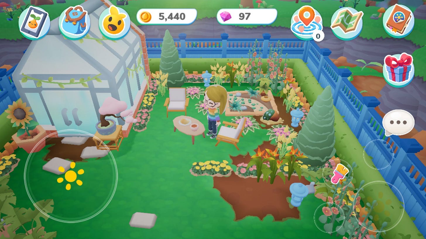 How to get a job as a game UX designer | GamesIndustry.biz