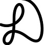 Riatto's avatar