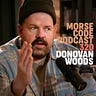 Morse Code with Korby Lenker