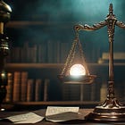🧭BLLSHT: Understanding MAGA Christianism's Truthfulness Problem 