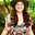 Kim McDonnel's avatar