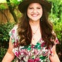 Kim McDonnel's avatar
