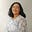 Avatar de Evelyn Romero