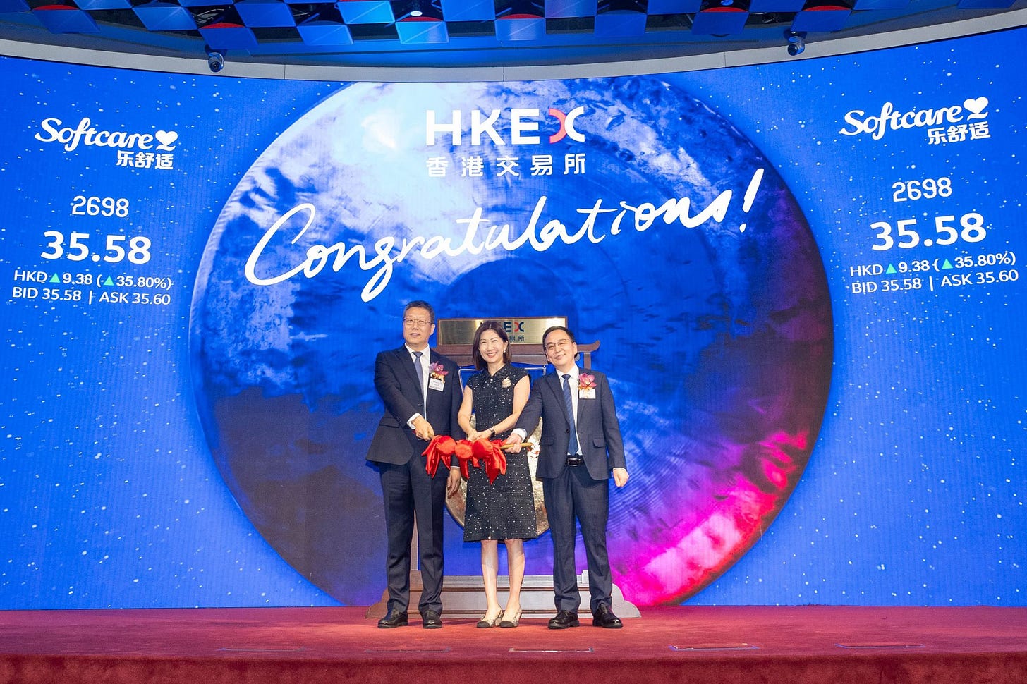 No alternative text description for this image No alternative text description for this image