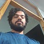 Sadjad's avatar