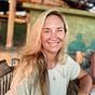 Melani Gordon's avatar