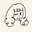 Diana's avatar