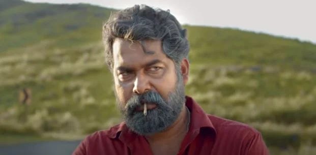 joseph malayalam movie on amazon prime video