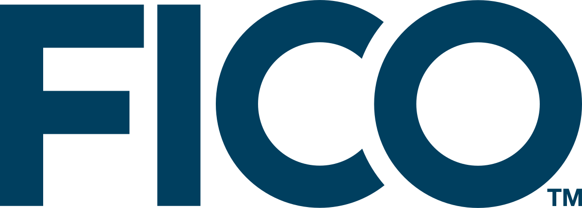 Archivo:FICO logo.svg - Wikipedia, la enciclopedia libre Archivo:FICO logo.svg - Wikipedia, la enciclopedia libre