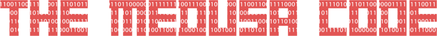 The Medusa Code