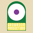 Growroom Productions's avatar
