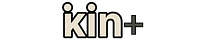 Kin+