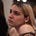 Laura Torlaschi's avatar