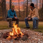 Heart-Strong Adventure