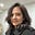 Zankhana Mistry's avatar