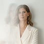 Monica Carota's avatar