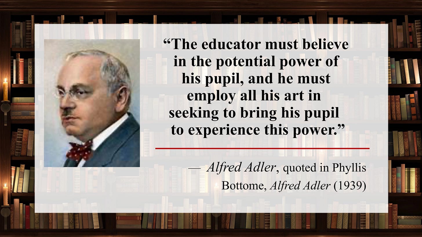 Replace FPE Panels | Custom Electrical Iowa, image size:1456x819