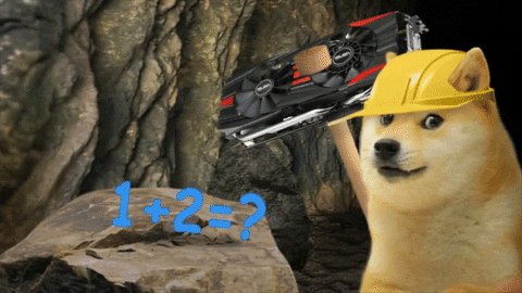 https://media.giphy.com/media/XjXtEuBHulPcQ/giphy.gif https://media.giphy.com/media/XjXtEuBHulPcQ/giphy.gif