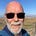 Eddie Arthur's avatar