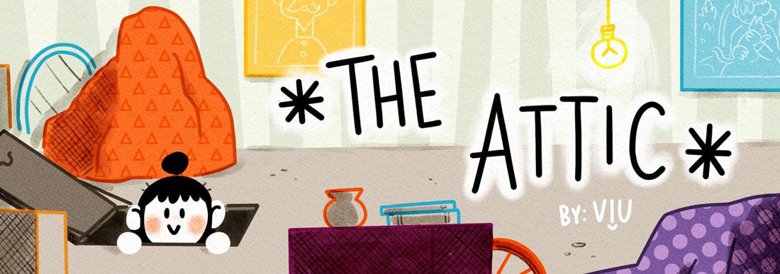 絵本　The Sun Looks Down : Abner Graboff The Sun Looks Down Abner Graboff - メルカリ