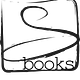 Sandy’s Substack