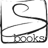 Sandy’s Substack