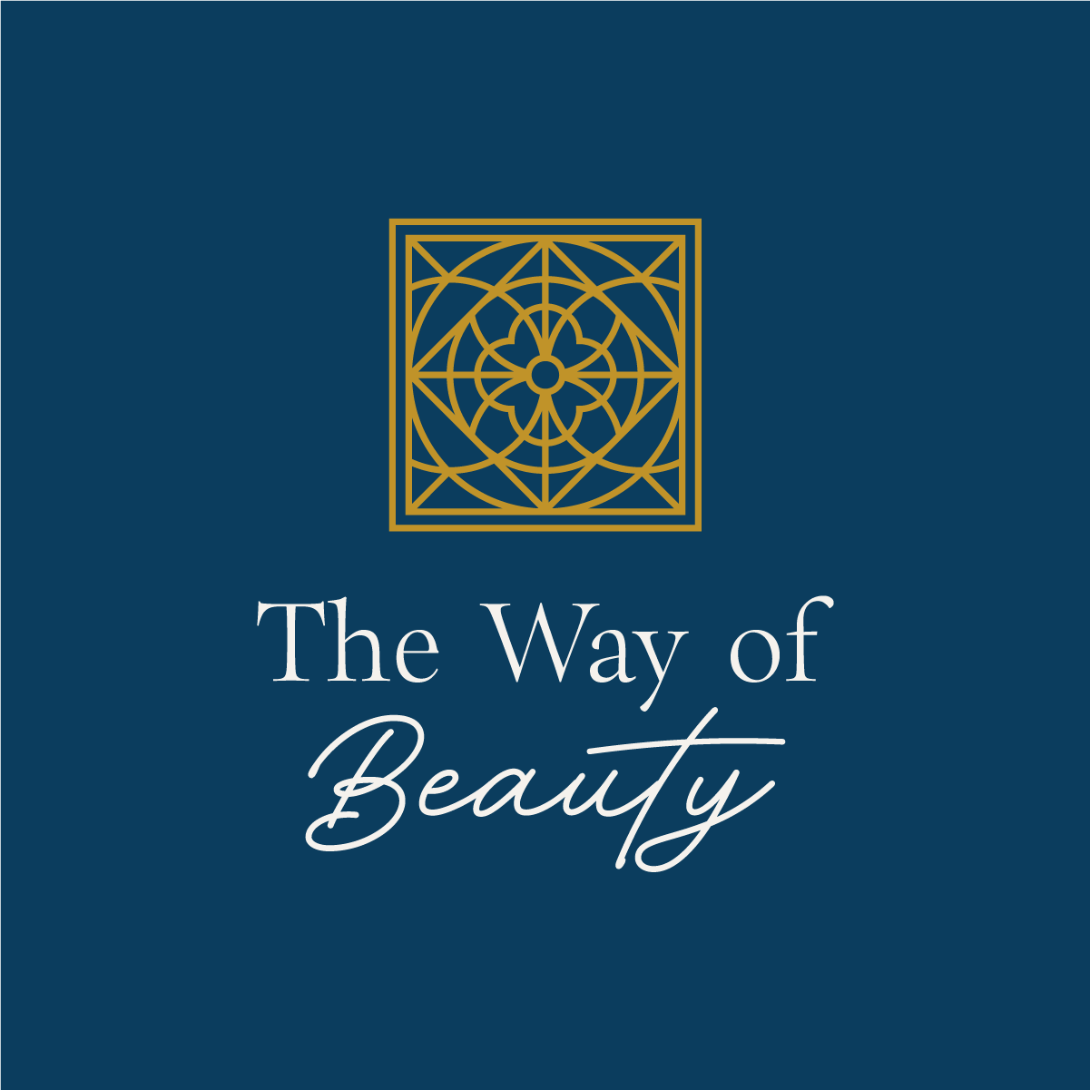 The Way of Beauty 
