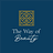 The Way of Beauty 
