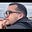 José J. Rodríguez's avatar