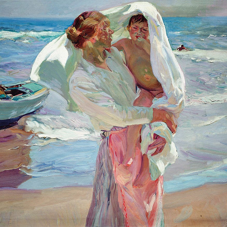 Artwork for A show about nothing