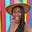 Dee's avatar