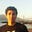 Ricardo Guia's avatar