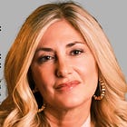 Amy Calvert and the Board That Is Dragging the Events Industry Into Tomorrow