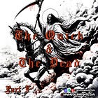 The Quick & The Dead: Christ, Judge of the Æons (Part I)