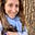 Allie Armitage's avatar