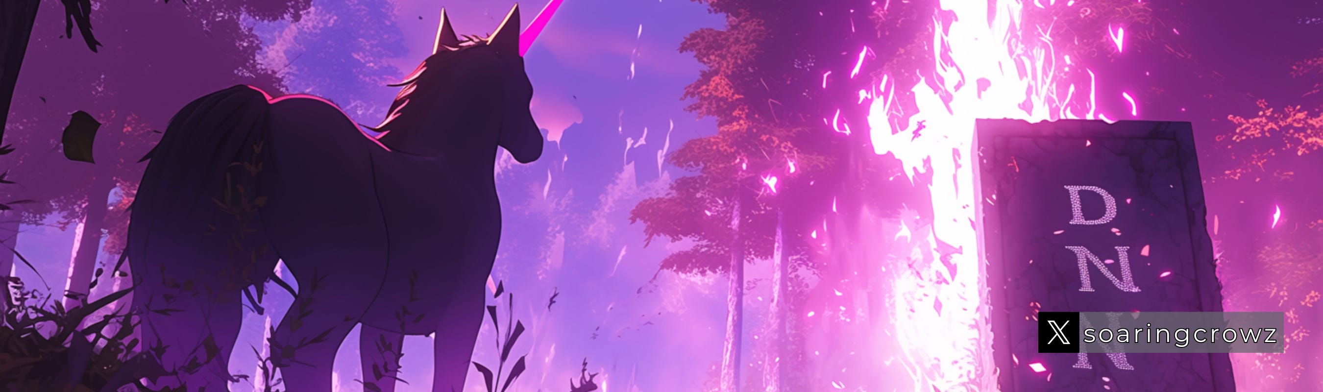 鴉𝕏推好文｜2025/08/11 ~ 2025/08/17 - by 小烏鴉Max - 小烏鴉Ma𝕏