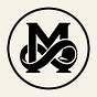Mimesis and Infinity's avatar