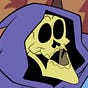 Darth Trenchfoot's avatar