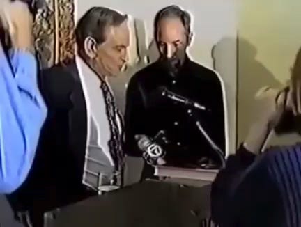 The Courage of Conviction: Dr. Robert Willner and the HIV Controversy