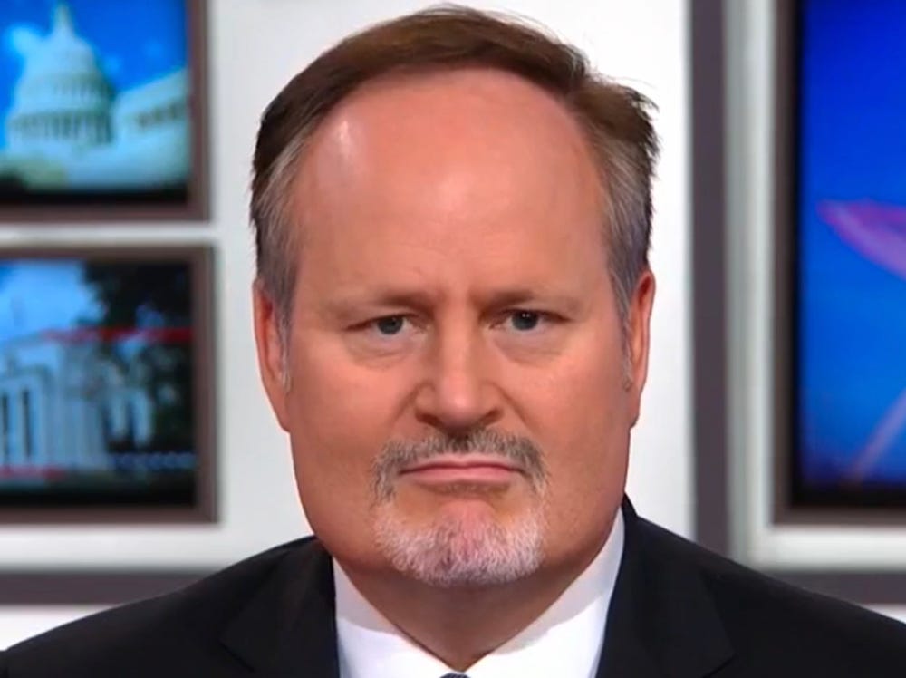 Tim O'Brien