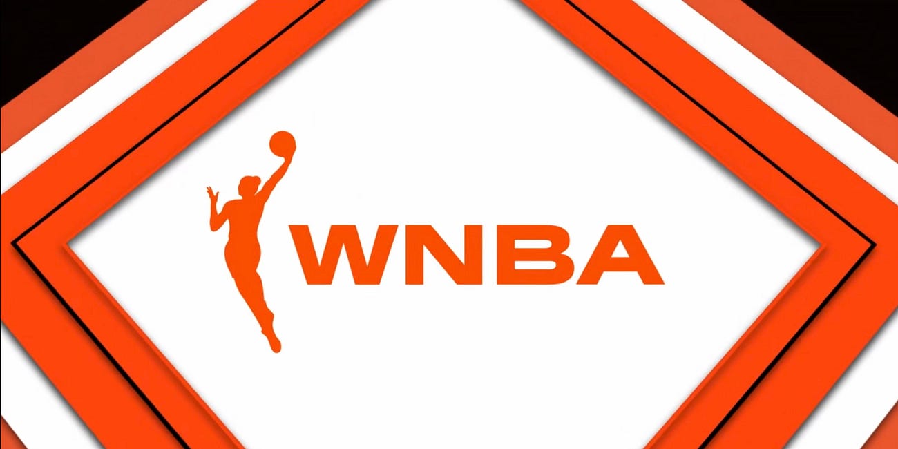 WNBA Media Answers Draft Questions - Part 1