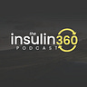 Insulin360 on Substack