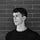 Artem's Substack
