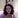 User's avatar