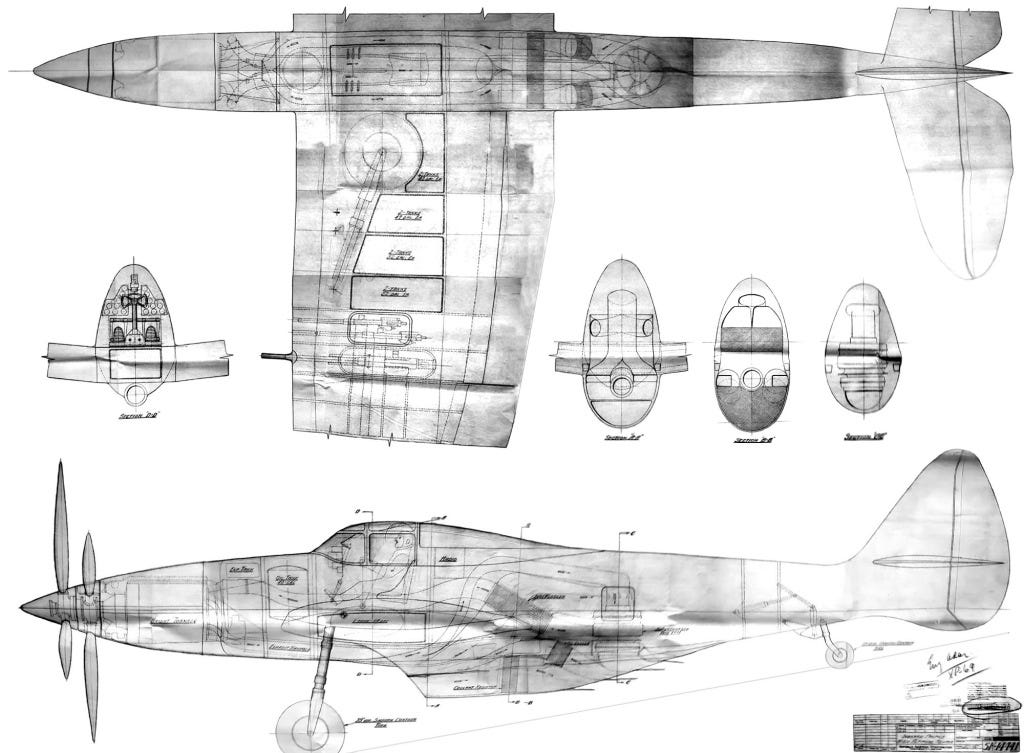 This image has an empty alt attribute; its file name is republic-xp-69-.jpeg