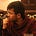 Aditya Singh Sisodiya's avatar