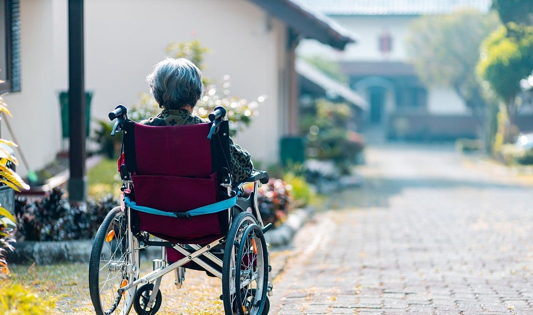 Manatee County Advances Plans for Dementia Resource Hub to Support Families and First Responders