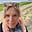 Jennifer Kolarsick's avatar
